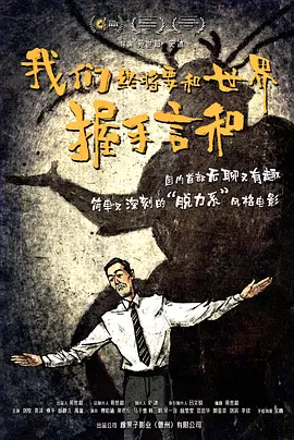 一级在线免费