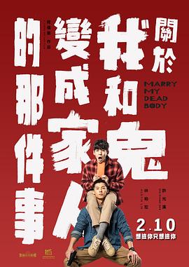 一级在线免费