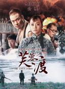 一级在线免费